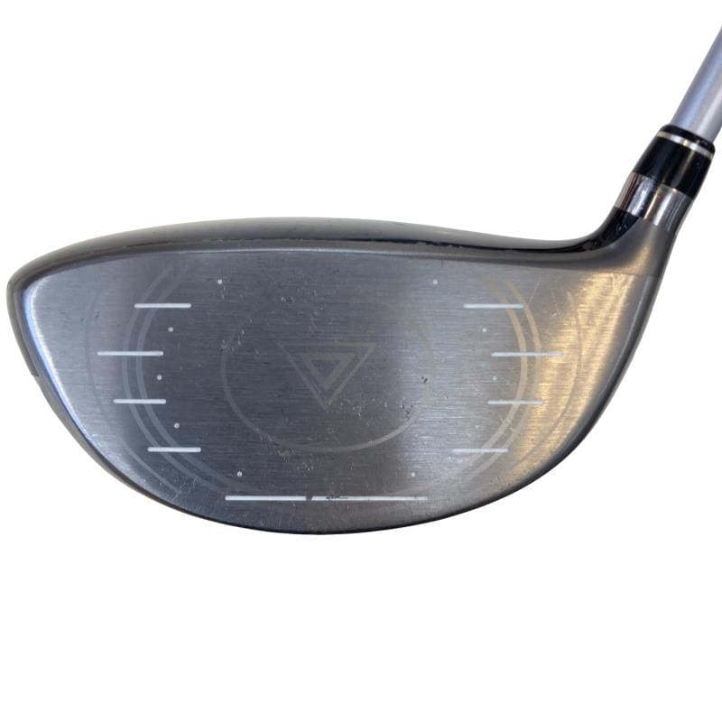 �s�n�t�q�r�s�`�f�d�@�u���p�@�b�k�i�Q�O�P�O�j�@�P�R�D�T°�i�A�N�A�u���[�j