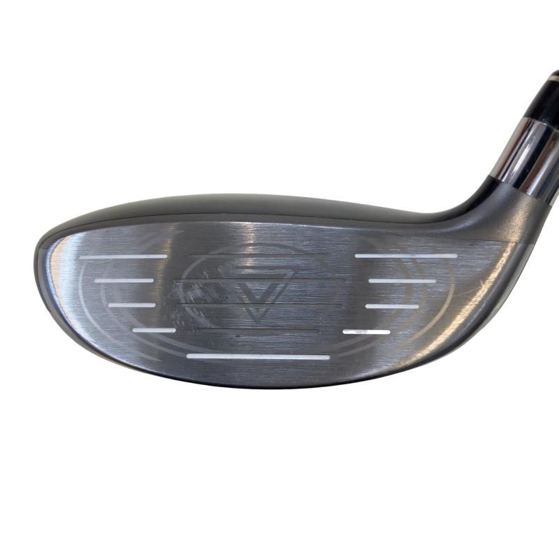 �s�n�t�q�r�s�`�f�d�@�u���p�@�b�k�i�Q�O�P�O�j�@�T�v�@�i�A�N�A�u���[�j