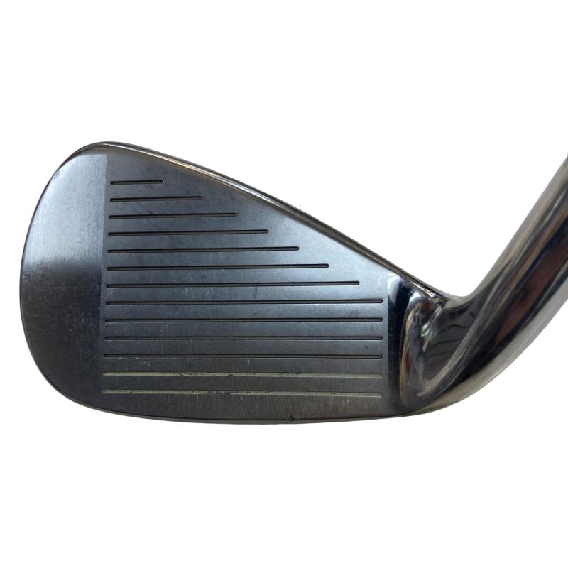 �s�n�t�q�r�s�`�f�d�@�u���p�@�b�k�i�Q�O�P�O�j�@�T�r�@�i�A�N�A�u���[�j�i���{���F�T�{�Z�b�g�j