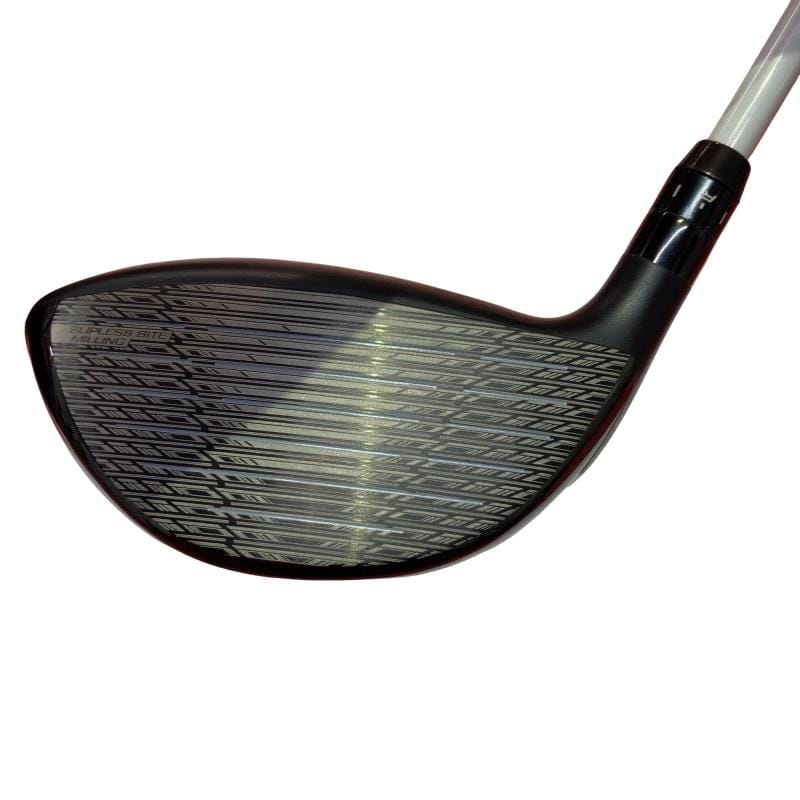 �a�q�h�c�f�d�r�s�n�m�d�@�a�Q�@�g�s�@�@�X�D�T°