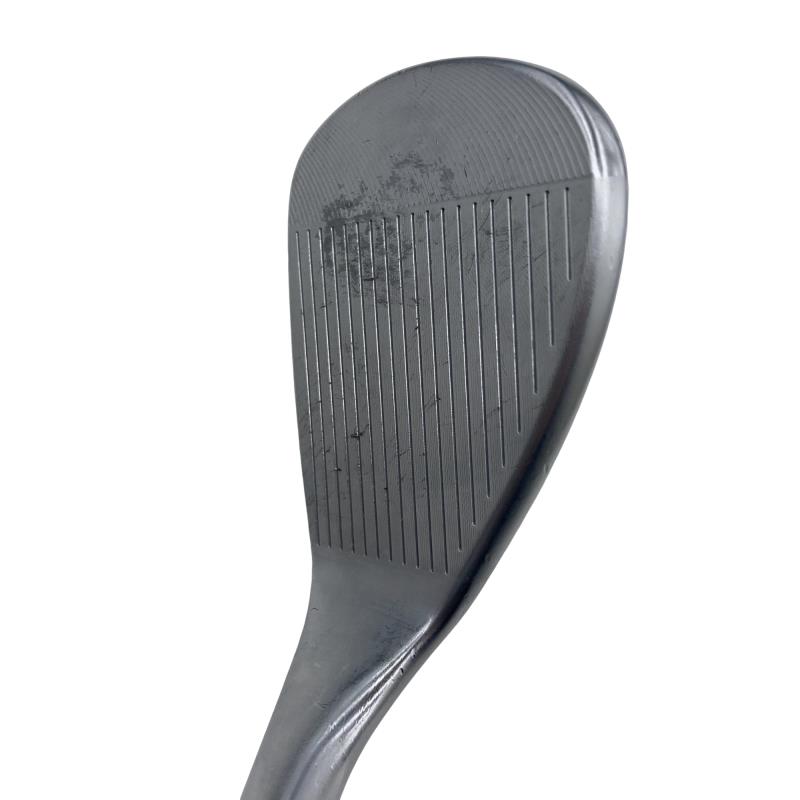 �b�����������������@�q�s�w�@�y�h�o�b�n�q�d�@�c�A�[�T�e���@�T�U°�^�O�U°�@�k�n�v