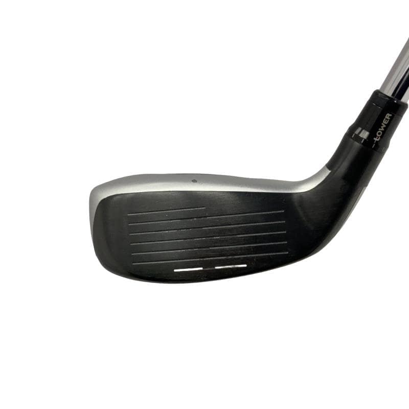 �l�R�@�t�S