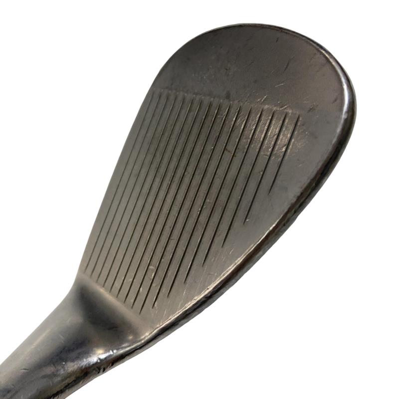 �u�n�j�d�x�@�r�o�h�m�@�l�h�k�k�d�c�@�r�l�W�@�c�A�[�N�����@�T�Q°�^�P�Q°�e�@�t�r�`