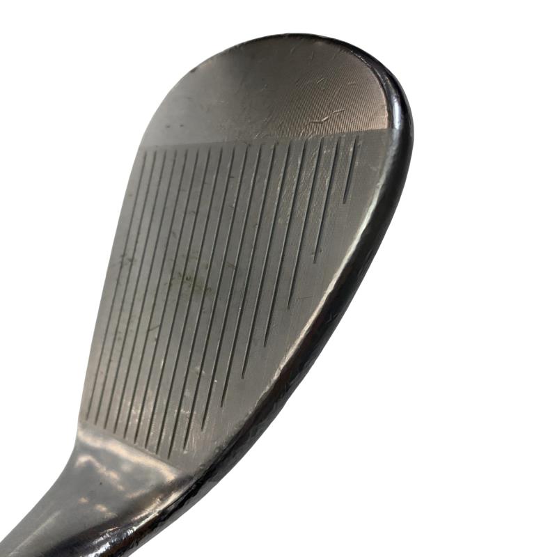 �u�n�j�d�x�@�r�o�h�m�@�l�h�k�k�d�c�@�r�l�W�@�c�A�[�N�����@�T�U°�^�P�Q°�c�@�t�r�`