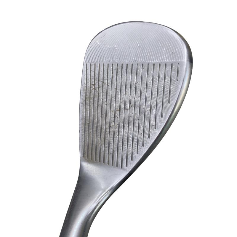 �b�����������������@�q�s�w�@�y�h�o�b�n�q�d�@�c�A�[�T�e���@�T�W°�^�P�O°�@�l�h�c