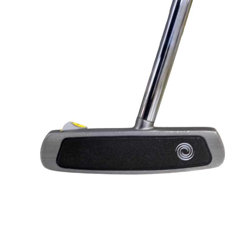 ct`k@enqbd@b@VVO@RSC`