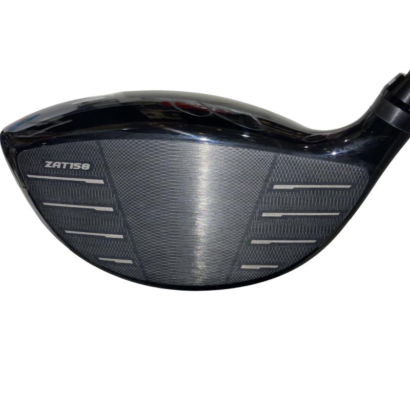 �m�d�w�f�d�m�@�m�r�Q�T�O�@�P�O�D�T°