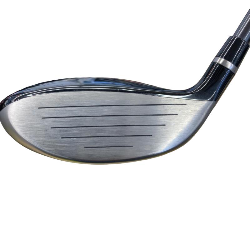 �q�l�w�@�u�c�@�R�v