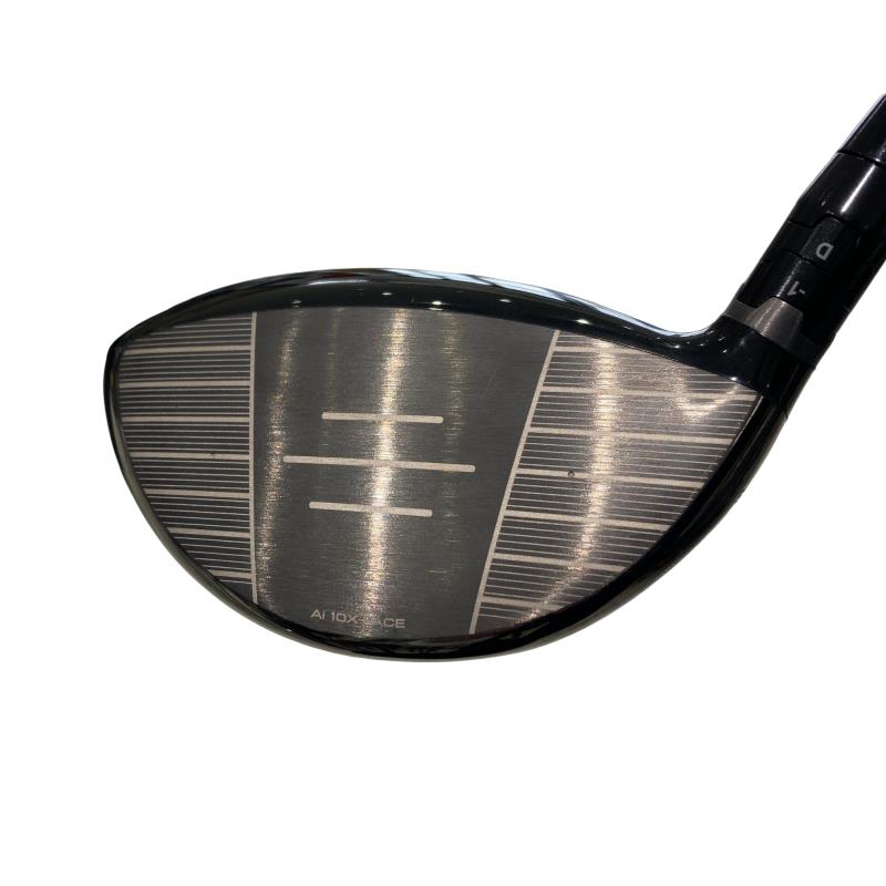 �d�k�x�s�d�@�������@�l�`�w�@�c�A�[�o�[�W�����i�b�d����j�@�P�O�D�T°