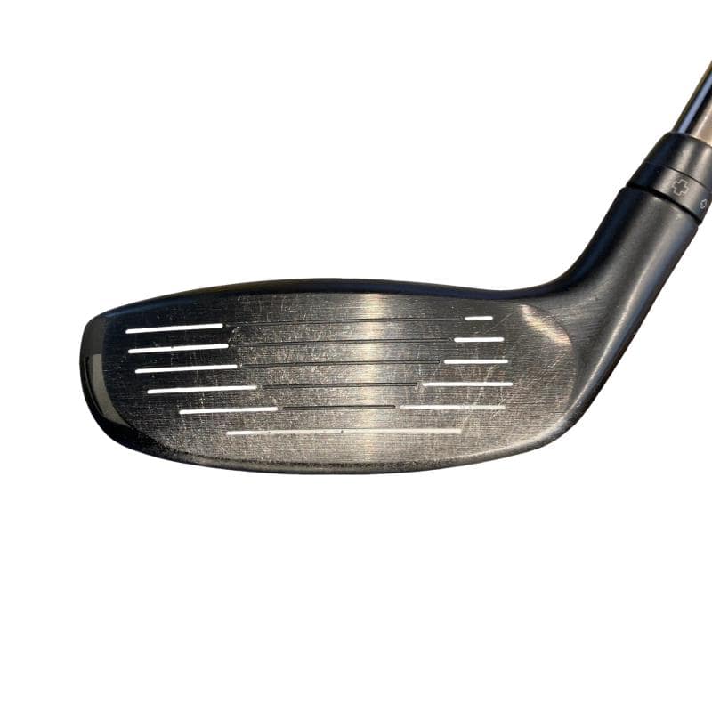 �f�S�Q�T�@�t�S�i�A�[�R�X�����j