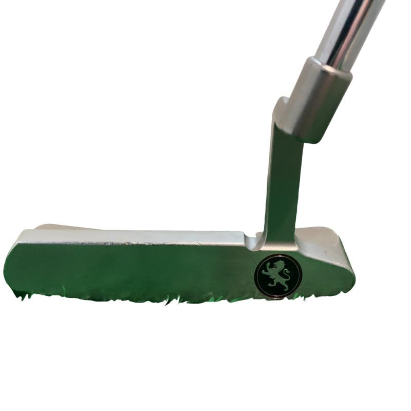 oqdlhdq@rdqhdr@bnssnm@vnnc@hhiRUTfj@RSC`