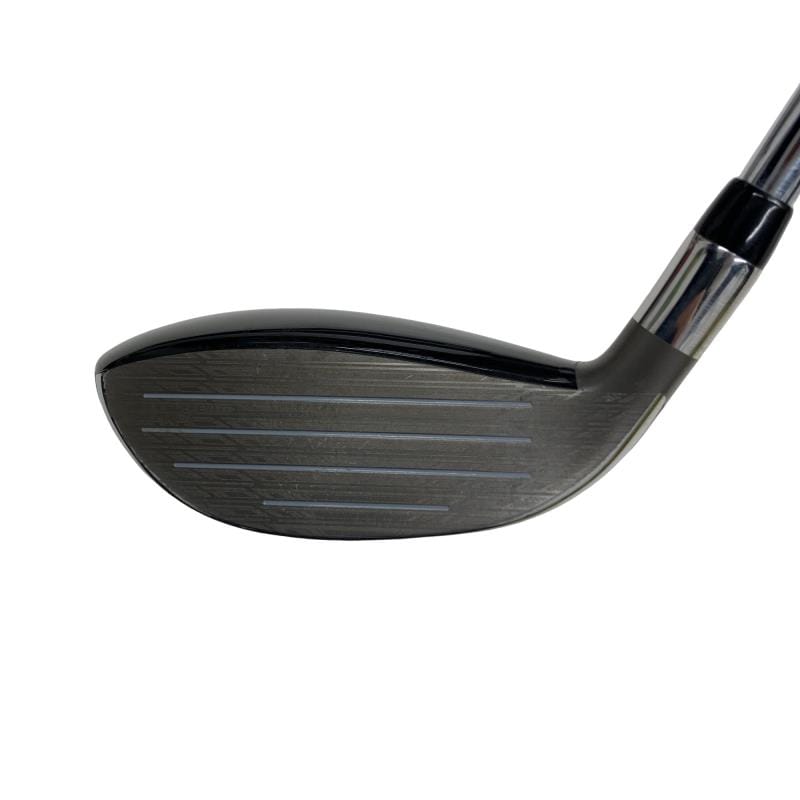 aqhcfdrsnmd@aQ@gs@gS