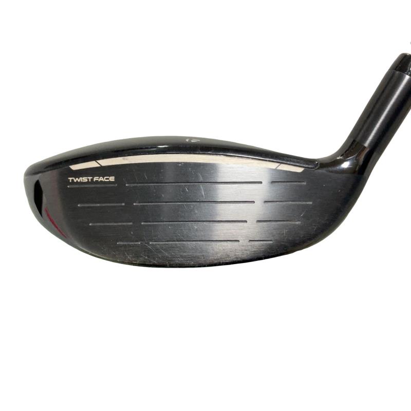 �p���P�O�@�l�`�w�@�R�v