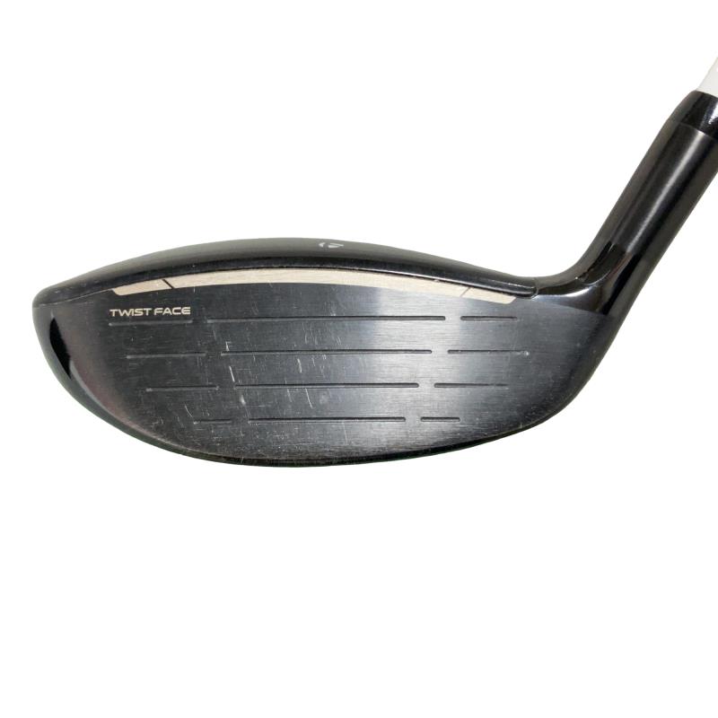 �p���P�O�@�l�`�w�@�T�v