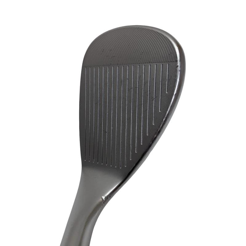 �b�����������������@�q�s�w�|�S�@�c�A�[�T�e���@�T�W°�^�O�X°�@�l�h�c