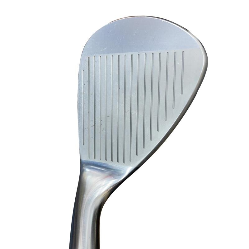 �l�����������@�d���Q�P�i�T�e���j�@�T�U°�^�P�S°