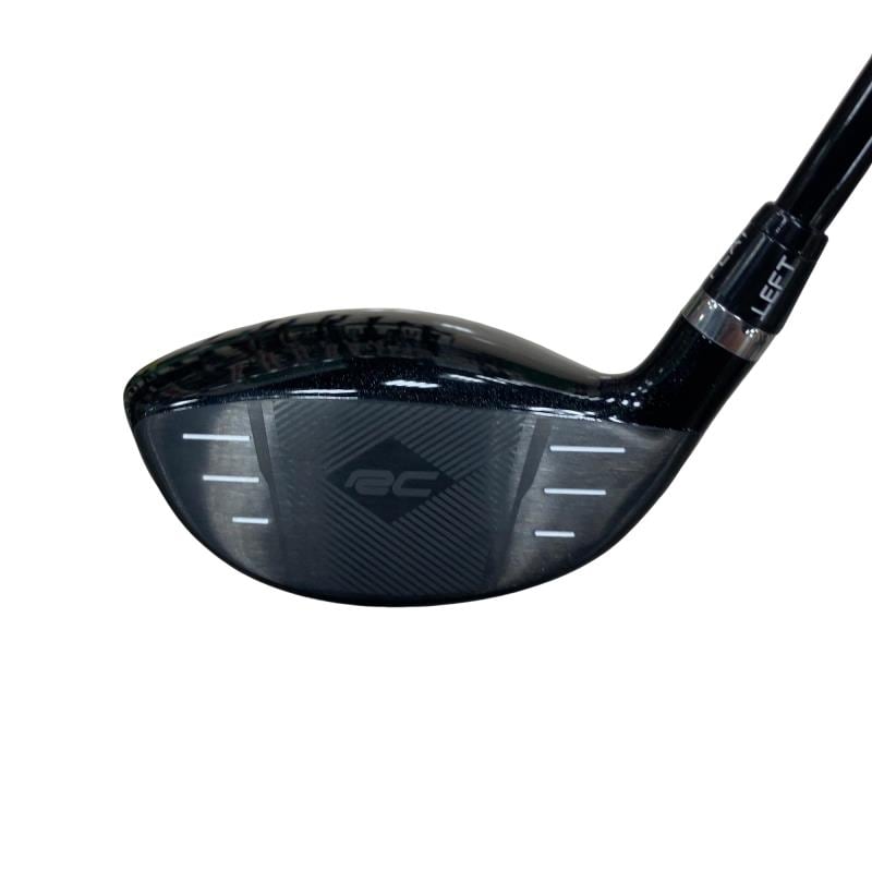 �q�b�@�`�l�|�w�@�V�v