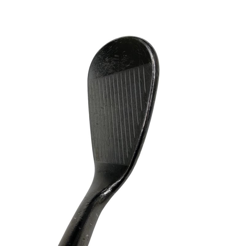 �l�c�@�T�@�i�`�v�r�@�c�A�[�O���[�@�T�U°�^�P�Q°�v