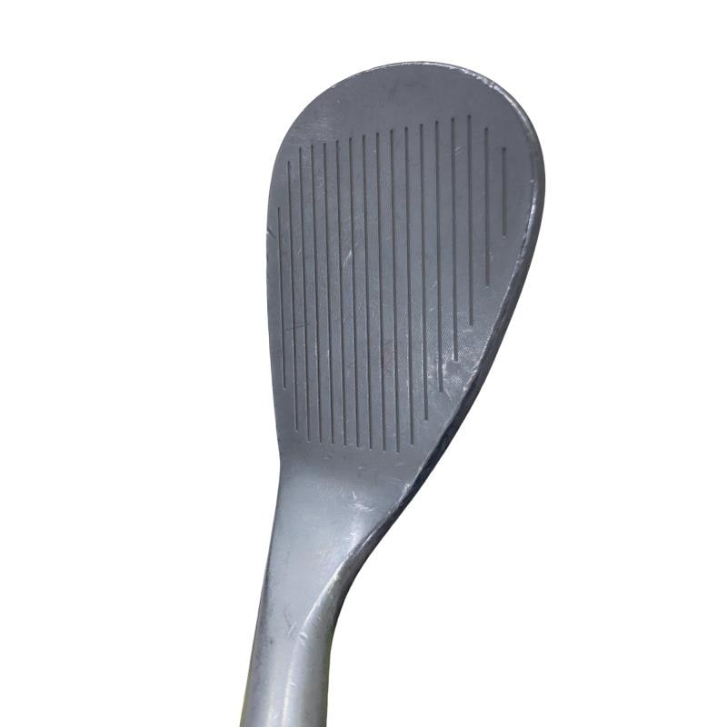 �d�������@�f�n�k�e�@�i�@�v�d�c�f�d�@�c�u�q�@�f�@�T�Q°