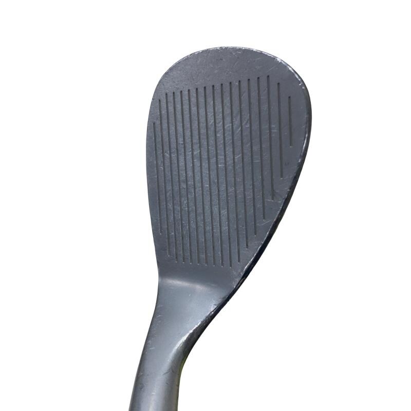 �d�������@�f�n�k�e�@�i�@�v�d�c�f�d�@�c�u�q�@�k�@�T�W°