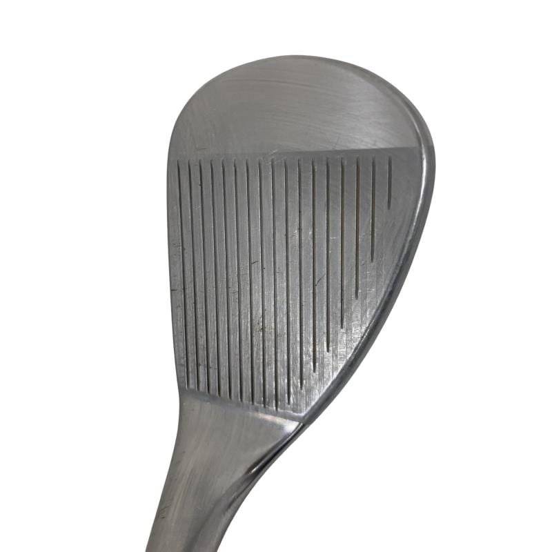 unjdx@rohm@lhkkdc@rlPO@cA[N@UO°^PO°r