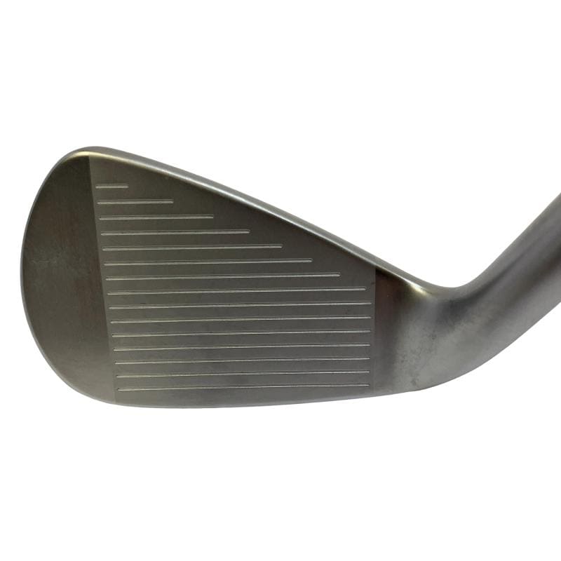 wwhniQOQSj@@Vri{FU{Zbgj