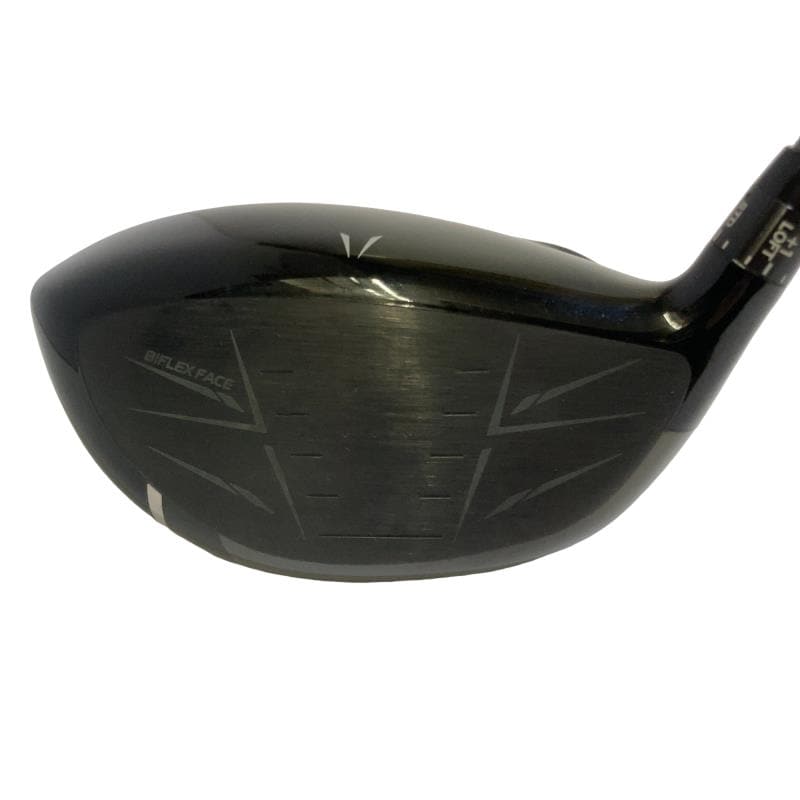 �w�w�h�n�i�Q�O�Q�S�j�@�������@�P�O�D�T°