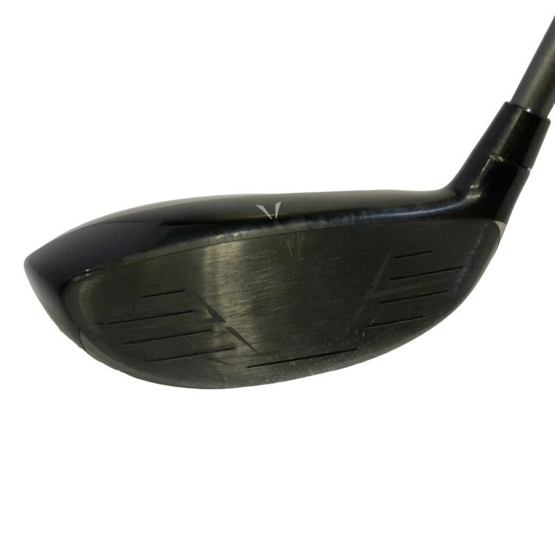 �w�w�h�n�i�Q�O�Q�S�j�@�������@�R�v