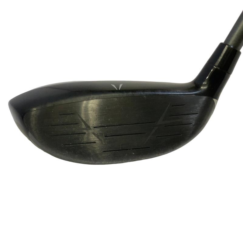 �w�w�h�n�i�Q�O�Q�S�j�@�������@�T�v