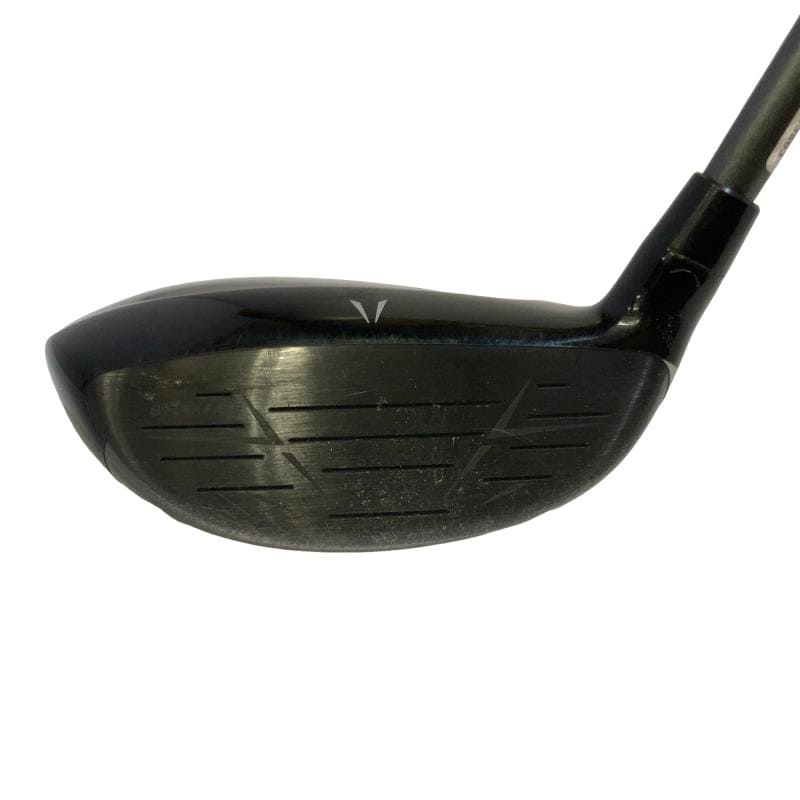 �w�w�h�n�i�Q�O�Q�S�j�@�������@�V�v