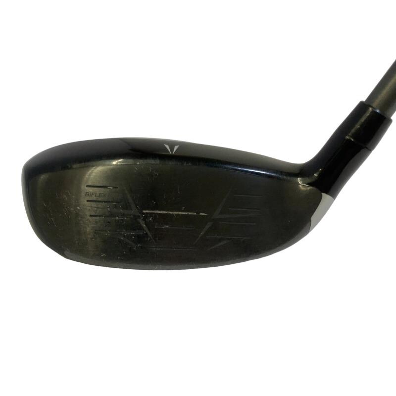 �w�w�h�n�i�Q�O�Q�S�j�@�������@�g�T