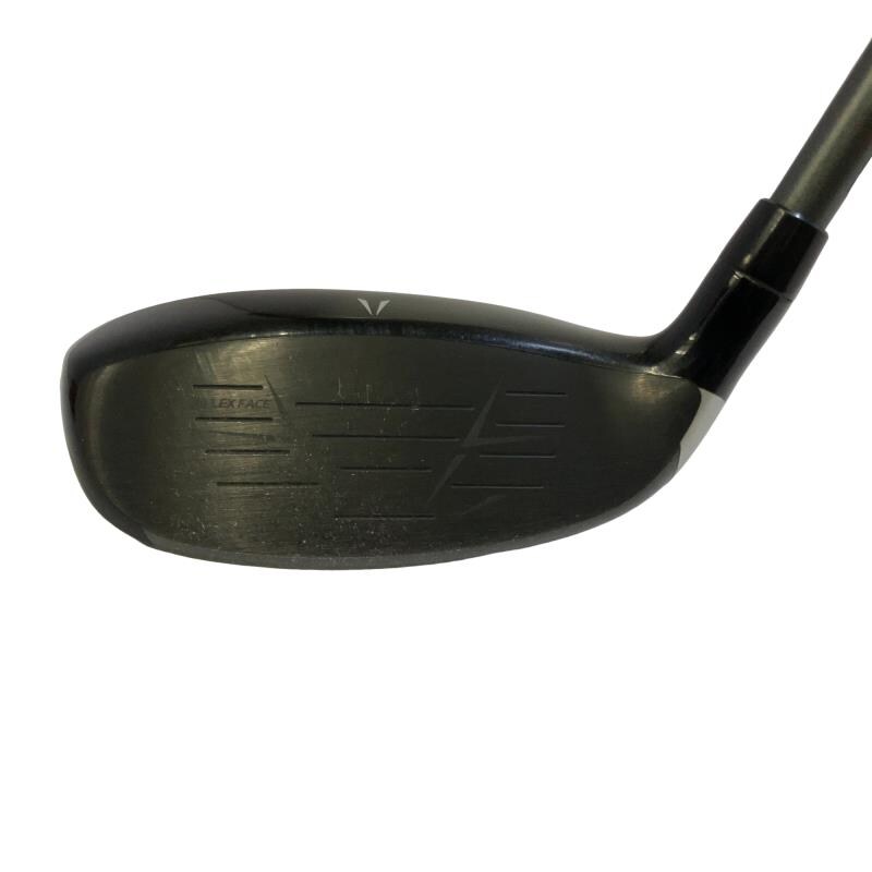 �w�w�h�n�i�Q�O�Q�S�j�@�������@�g�U