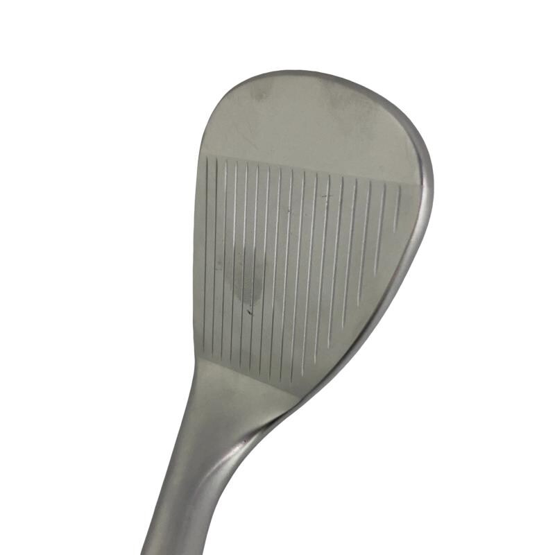 �n�o�t�r�@�N�����@�T�W°�^�P�Q°�v