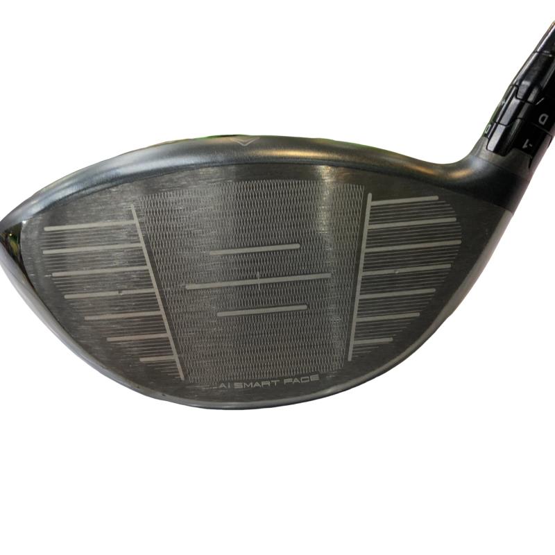 �o�`�q�`�c�x�l�@�`���@�r�l�n�j�d�@�l�`�w�@�P�O�D�T°