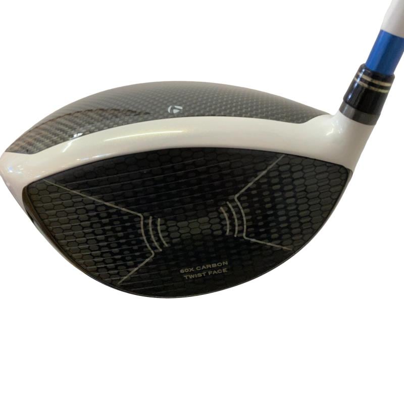 �r�s�d�`�k�s�g�@�f�k�n�h�q�d�@�P�O�D�T°