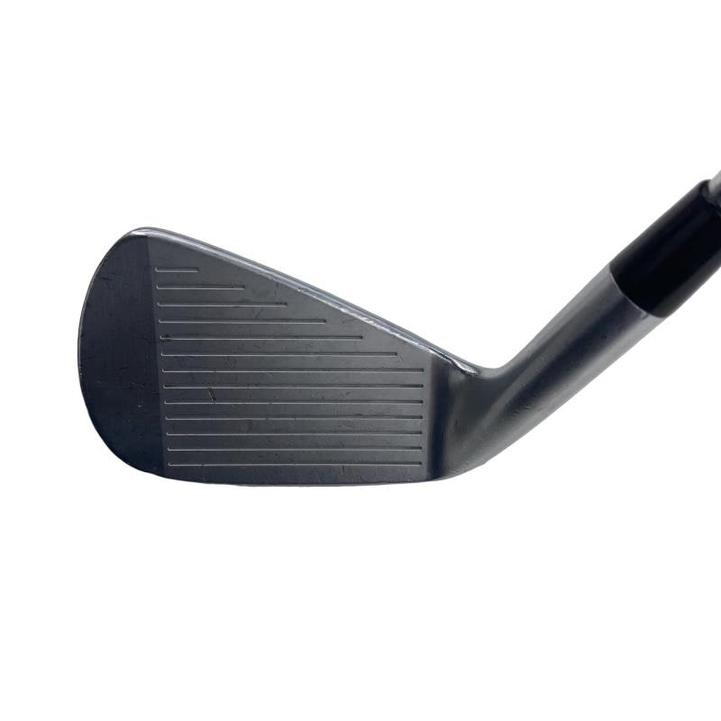 aqhcfdrsnmd@QQPba@Vri{FV{Zbgj