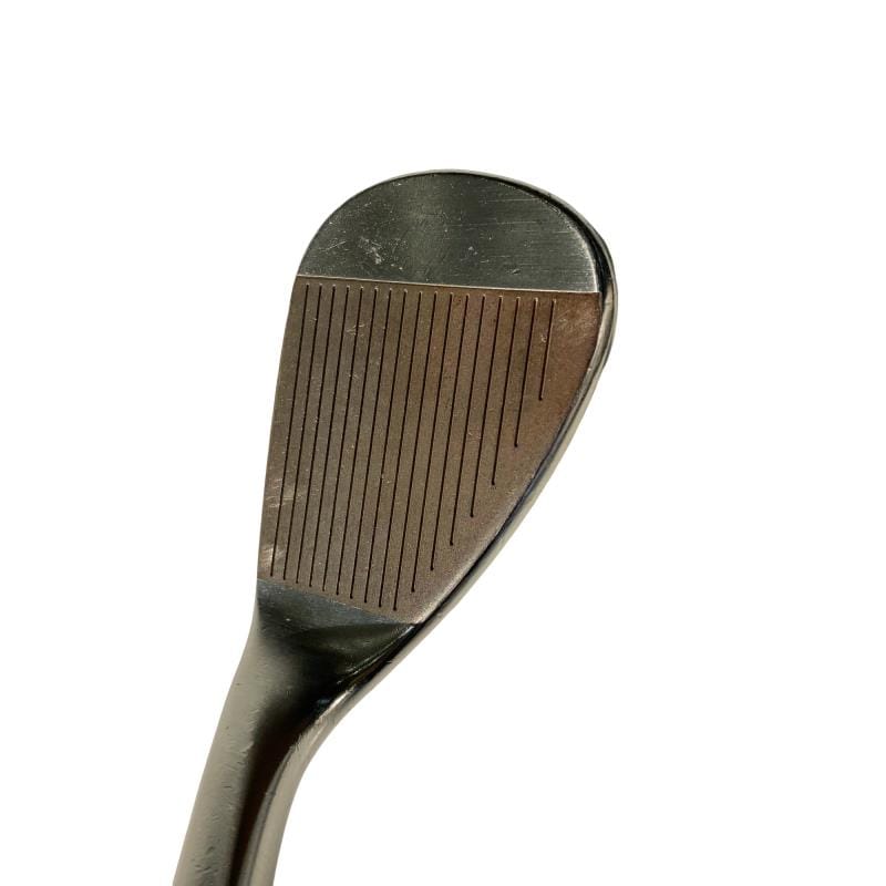 s@l@lhkkdc@fqhmc@Q@TQ°^OX°