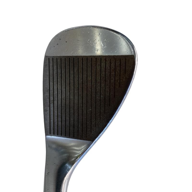 s@l@lhkkdc@fqhmc@Q@TU°^PQ°