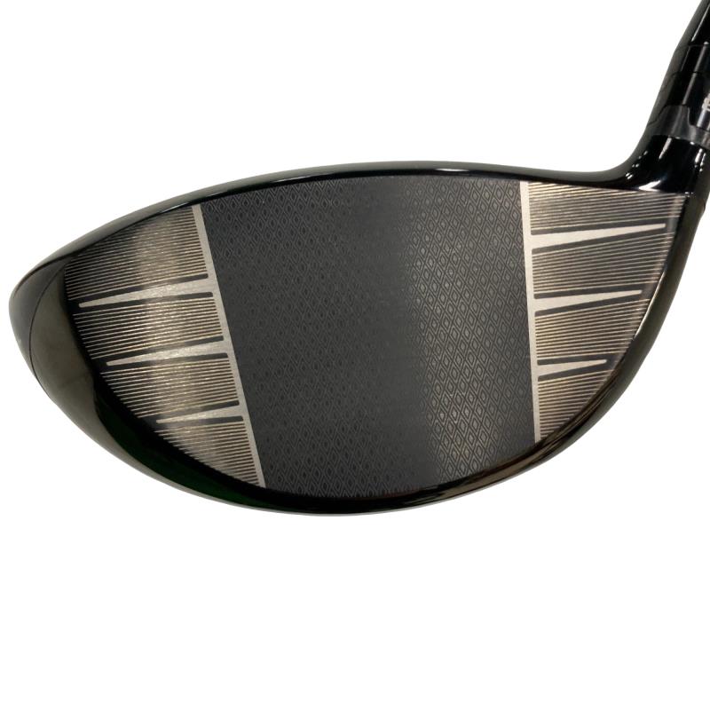 �f�s�R�@�@�X°