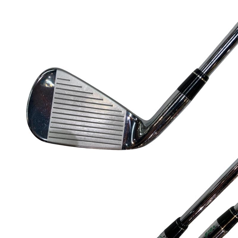 dohb@enqfdc@rs`q@Vri{FT{Zbgj