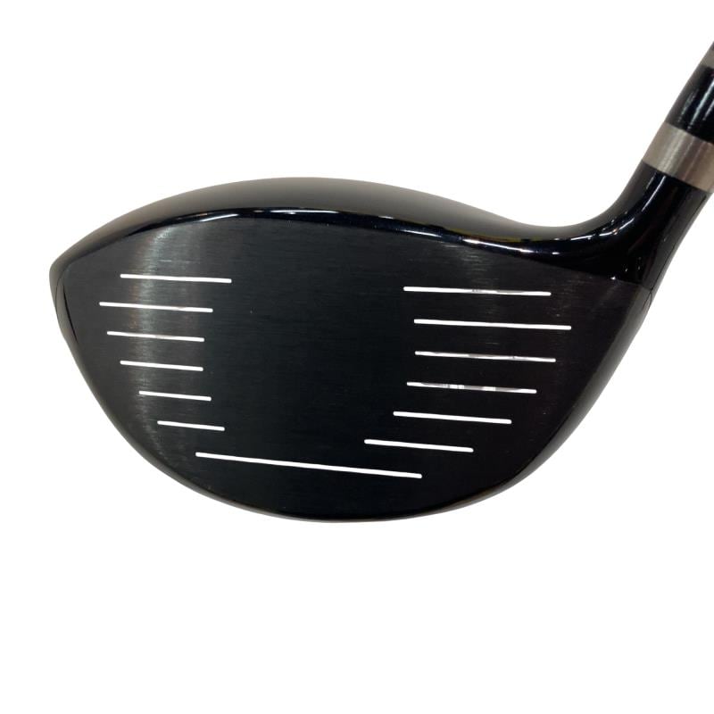 l`whl`@hhh@sxod|c@PODT°