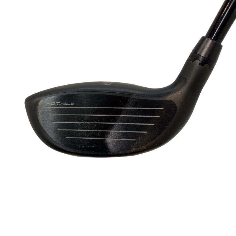 jhmf@ksc@l`w@VviubNj