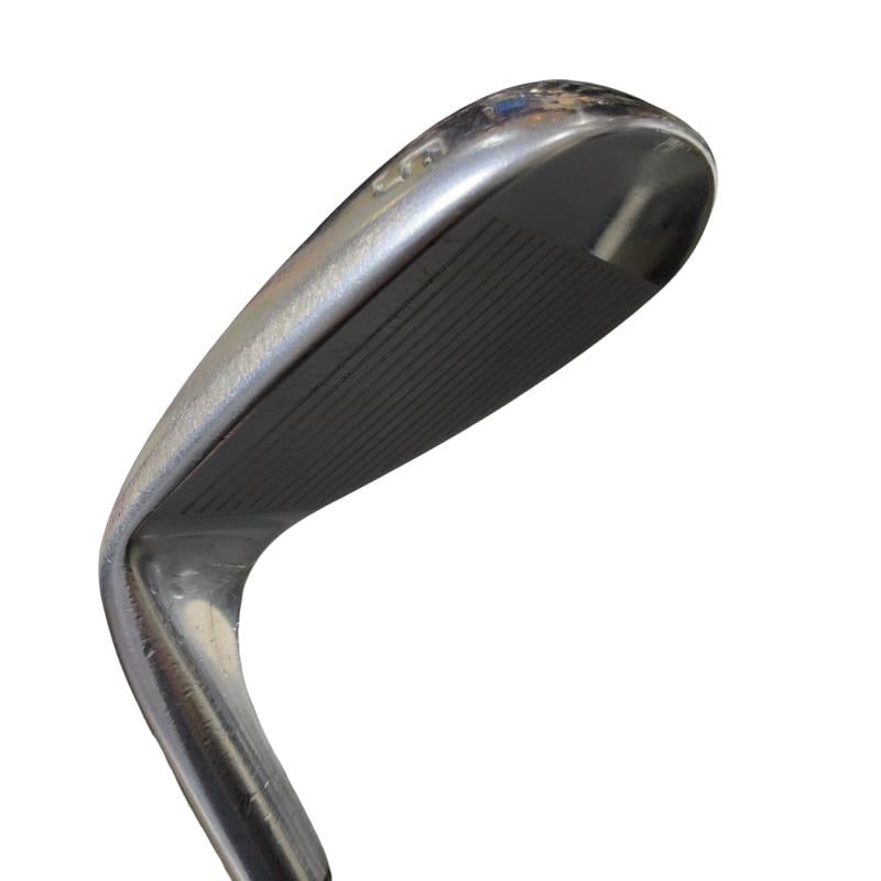 wwhn@enqfdciQOPPj@rv