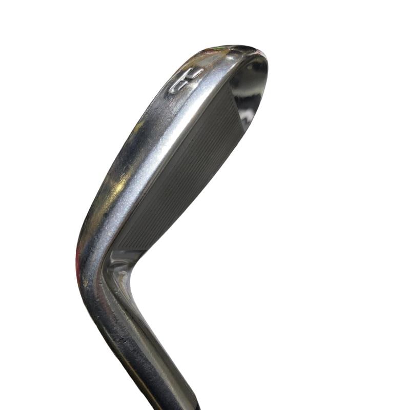 wwhn@enqfdciQOPPj@`v