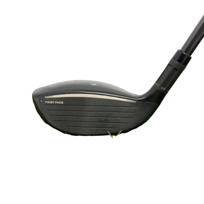 �r�s�d�`�k�s�g�Q�@�g�c�@�T�v