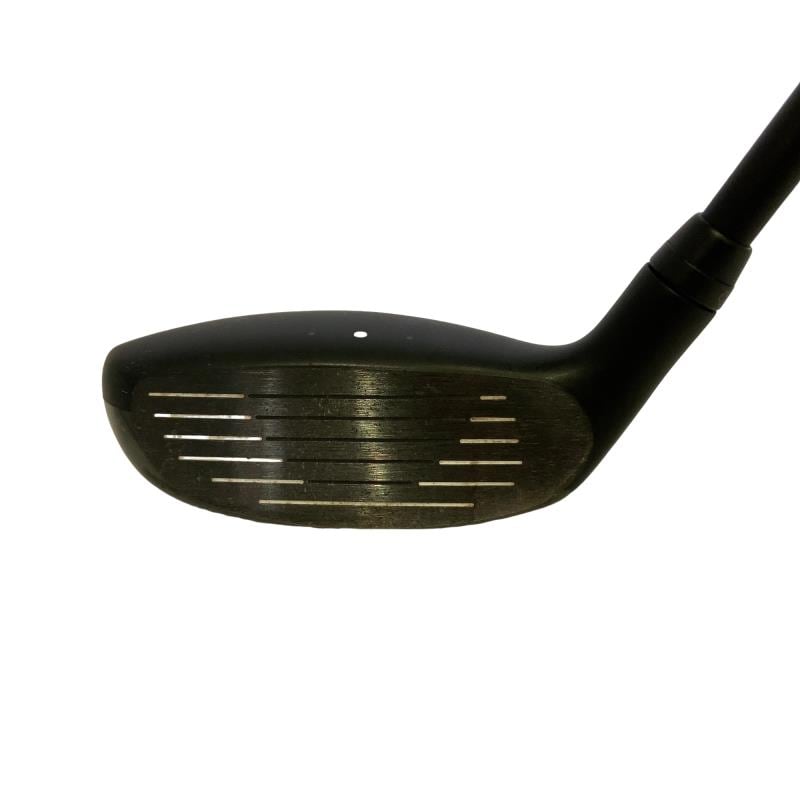 �f�S�Q�T�@�t�S�i�A�[�R�X�����j