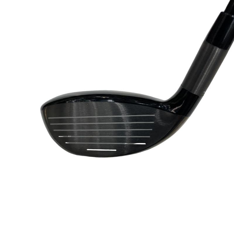 �`�o�d�w�@�t�v�i�Q�O�Q�U�j�@�Q�P°