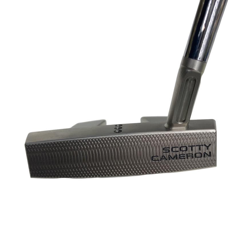 rbnssx@b`ldqnm@og`msnl@w@TDTiQOQQj@RTC`@tr`