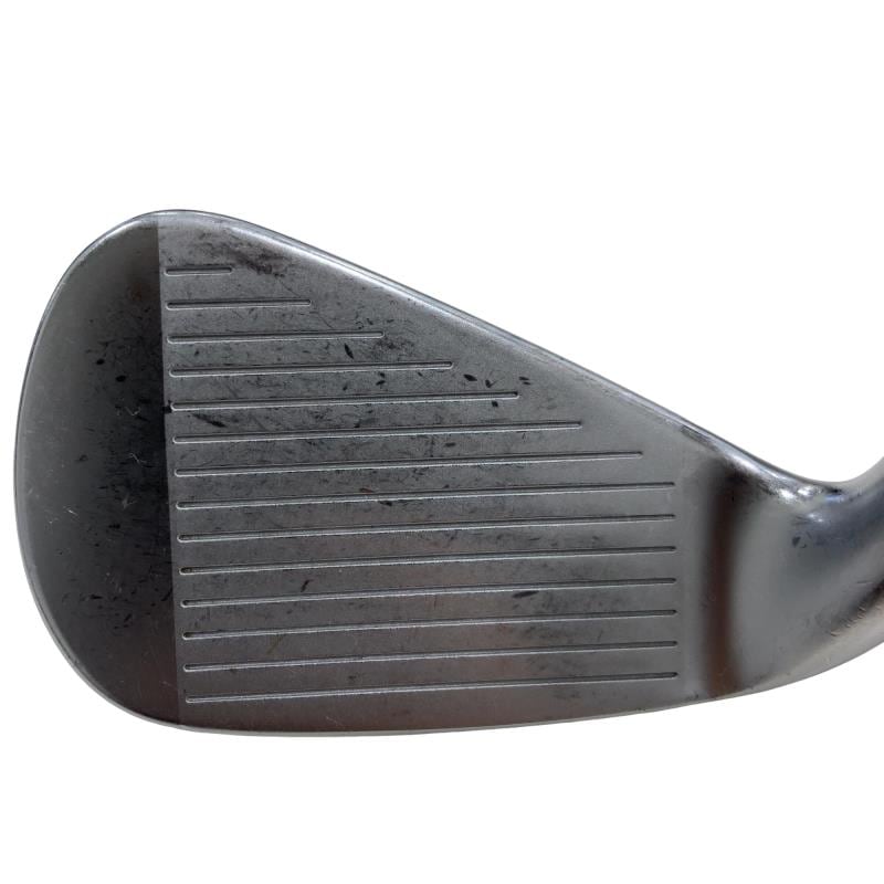 `odw@cbaiQOQPj@Uri{FU{Zbgj