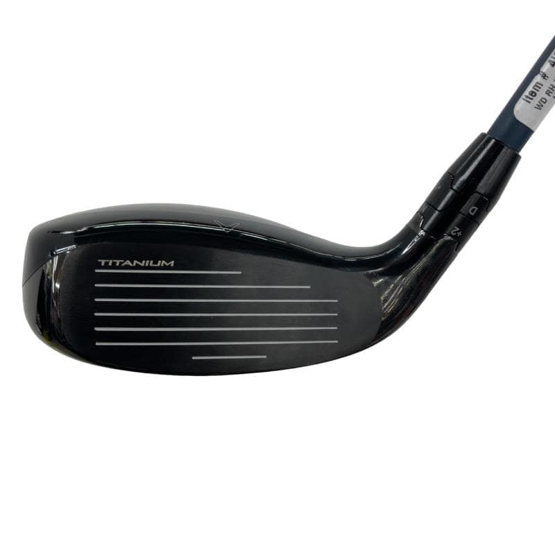 o`q`cxl@rtodq@gxaqhc@QP°